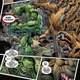 Illustration for article titled Ghosts of the past make The Immortal Hulk a riveting superhero horror story